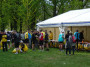 2015-04-19 Bonn FK-036.jpg